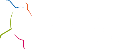 Infocob Solutions