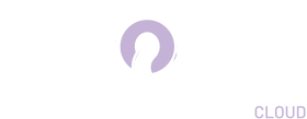 Infocob CLOUD